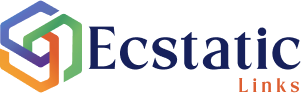 ecstaticlinks.com-logo