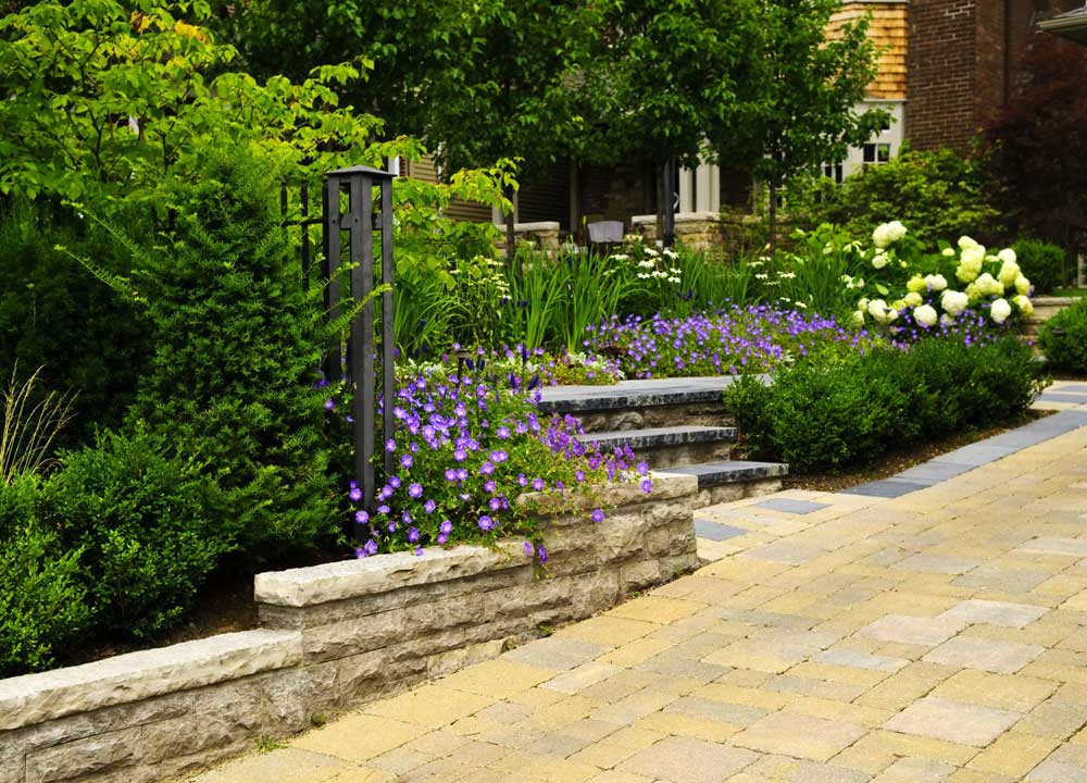 home-decor-and-garden
